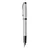 Nalivpero PARKER Royal IM Achromatic Silver
