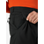 Helly Hansen HH QD SHORTS, muške hlače, crna 34280