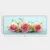Slika Wallity YTY233374492_50120, 50x120 cm