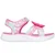 Skechers sandale Jumpsters sandal za devojčice