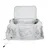 GymBeam Aura Duffle Bag Mist
