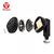 Bluetooth slusalice Fantech TX1 Lite Mithril crne