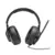 Slušalice JBL QUANTUM 200 - Black