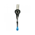 CAMP vijak za led Raketa 13 cm