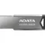 ADATA 64GB 2.0 AUV250-64G-RBK crni