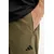 Hlače za vadbo adidas Performance