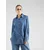 Soft Rebels Bluza Keira  moder denim