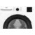 Beko Mašina za pranje veša BM1WFSU38223WB, 8kg, 1200 obrtaja, Bela