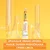 GARNIER Krema za područje oko očiju Skin Naturals Vitamin C