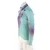 Castelli Nebula Thermal Moški Biking Shirt longsleeve