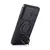 Maska za telefon Xiaomi 14T CAMSHIELD RING STAND, Crna