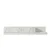 Hanah Home TV komoda Major, 180 cm, mermer Marmo / bela
