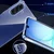 Techsuit Shockproof Clear Silicone prozirna maskica otporna na udarce za Samsung Galaxy A17 5G / A17 4G