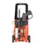 Black & Decker perač pod pritiskom BXPW1400E