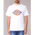 Dickies HORSESHOE TEE Bela