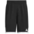 adidas Kratke hlače Everyday Pro Short