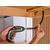Bosch Akumulatorski odvrtač Flexi set IXO 7 06039E000A