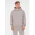 Johnny Urban Majica Cody Oversized temno siva