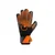 Uhlsport golmanske rukavice FM uhlsport Soft Resist+
