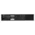 AUDAC CAP224 - DUAL-CHANNEL POWER AMPLIFIER 2 X 240W 100V