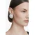 Sponke Swarovski SUBLIMA 5699563