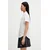 Lanena srajca Polo Ralph Lauren 17/1 PD LINEN