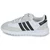 adidas RUN 70s 2.0 EL I Bež