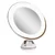 RIO (Multi-Use LED Make-up Mirror)