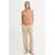 Pulover Weekend Max Mara PANK