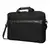 TARGUS TSS991GL Geolite Slipcase Torba za laptop, 17.3, Crna
