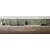 shumee Samolepilne vinilne ploščice s potiskom geometrijskega vzorca ploščic 4x50x50 cm