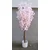 Lilium stablo roze tresnja 175cm A17715
