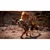 XBOX ONE Mortal Kombat 11