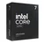 INTEL Core Procesor ULTRA 7-265KF do 5.50GHZ, Box BX80768265KF