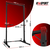 Pull up bar samostoječi K-SPORT