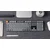 Keychron K5 Max brezžična mehanska tipkovnica, Gateron rjava stikala, RGB, SLO (K5M-H3-UK)