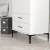 Hanah home Ormar Kumsal T 80x47,5x201,4cm Beli