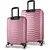 MyValice Set kofera 5790, 2 dela, Rose Gold