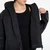 Vetrovka HELIOT EMIL Polarize Jacket Black 54