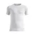 Odlo Performance X-Light BL Top Crew Neck s/s