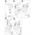 Armrest Suzuki SX4 S-Cross 2013-2021