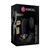 Dorcel Twist Delight