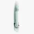 FUN FACTORY Stronic G Forte Sage Green