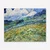 WALLXPERT Puzzle PZL_038_500