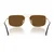 Ray-Ban Explorer 3 RB3779 001/57 56