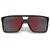 Carrera Ducati Carduc 018/S 807/H4