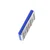 Holmenkol Carve Edge Segment File Diamond Brusilni kamen