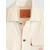 LEVIS ® Prehodna jakna  ecru