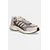 Adidas Muške patike Crazychaos 2000 JS0072, Bež
