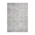 Conceptum Hypnose Tepih, 120x180cm, Bež